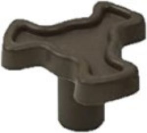 clover-coupling-kelvinator