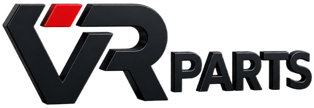 vrparts.co.za