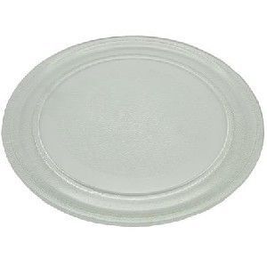 glass-plate-20l-245mm-plain-defy-microwave