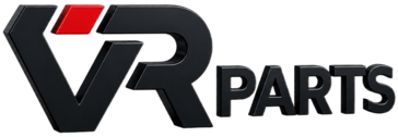 vrparts.co.za